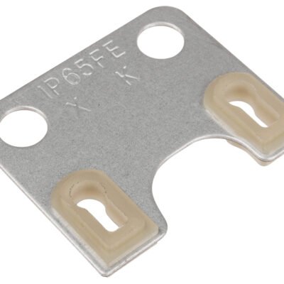 Loncin 1P61FE / 1P65FE vožtuvo stūmiklio kreipiančioji plokštelė – originali dalis