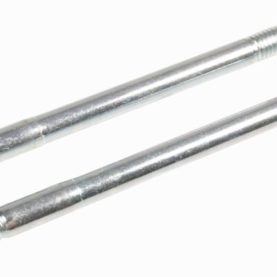 Duslintuvo smeigė Kohler XT675, XT775 originali dalis