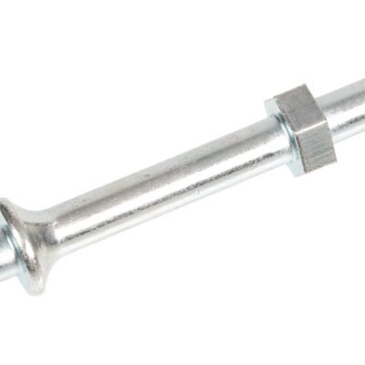 Fiksavimo smeigė Kohler XT675, XT775 originali dalis