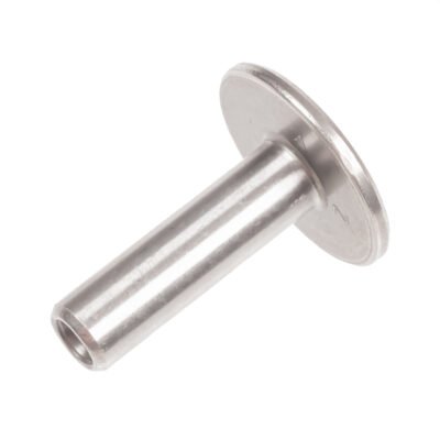 Vožtuvo stūmiklis Rato variklis R100