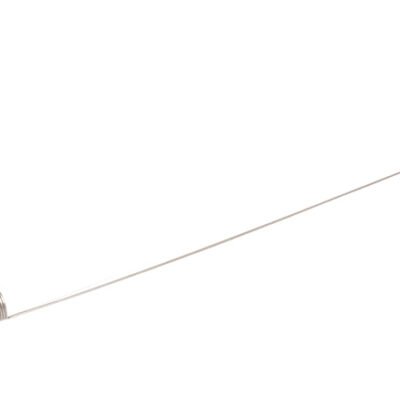 Droselio grįžtamoji spyruoklė Kohler XT775 originali dalis