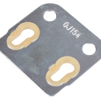 Vožtuvo kreiptuvas Rato variklis R100