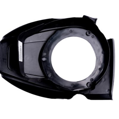 Variklio gaubtas Kohler XT675 originali dalis