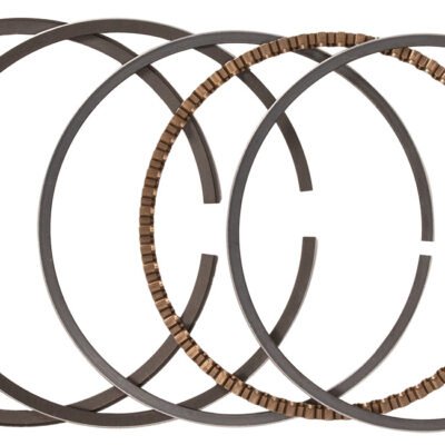 Stūmoklio žiedų komplektas Kohler XT675 originali dalis