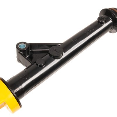 Alyvos matuoklis Kohler XT675/775 kompl. ORIGINALI DALIS