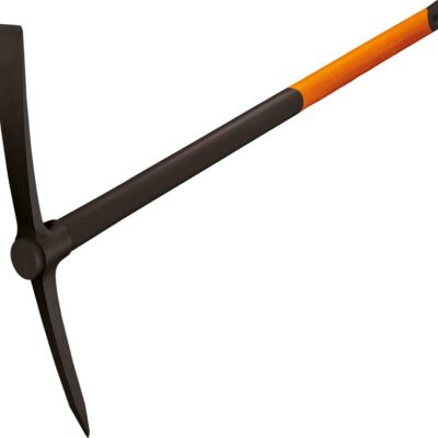 Sodo kirtiklis 2,95 kg