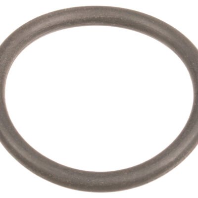 Viršutinė alyvos matuoklio tarpinė Kohler XT675, XT775 originali dalis