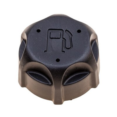 Kuro bakelio kamštis B&S 3,5 HP Classic Sprint