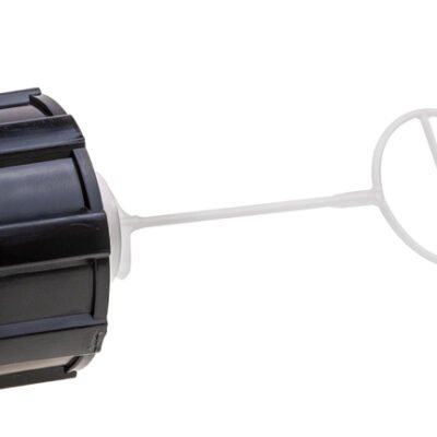 Kuro kamštis Mitsubishi TLE48