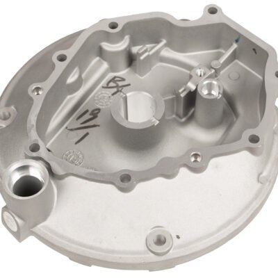 Alyvos karteris Kohler XT675 ORIGINALI DALIS