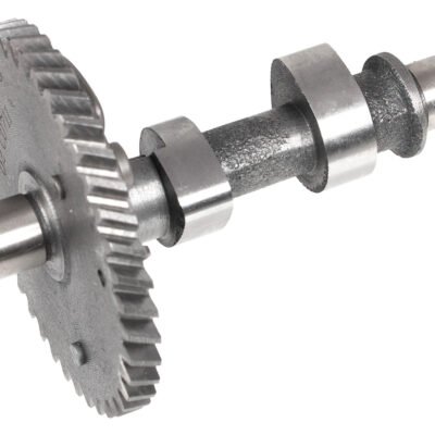 Paskirstymo velenas Rato variklis R100