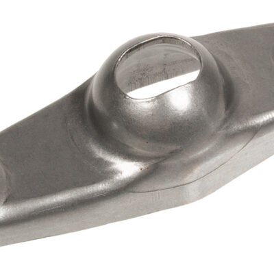 Vožtuvo svirtis Rato variklis R100