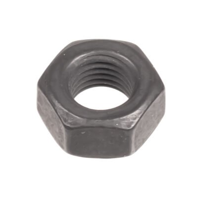 Vožtuvo svirties veržlė Rato variklis R100