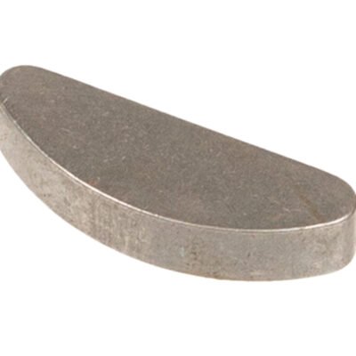 Smagračio pleištas Kohler XT675, XT775 4x5,5x17,5 originali dalis