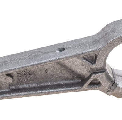 Švaistiklis Tecumseh Vantage Synergie