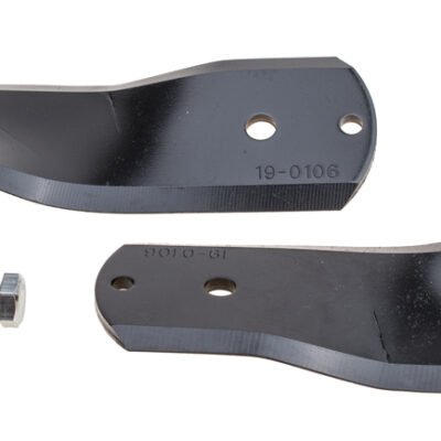 Peilio antgalis Stiga – 2 vnt.