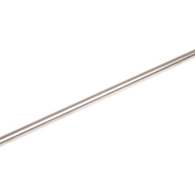 Vožtuvo stūmiklis Kohler XT775 originali dalis