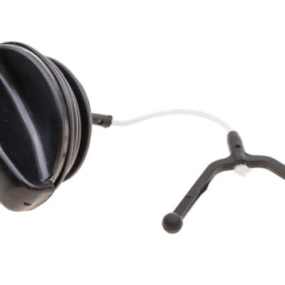 Kuro kamštis Husqvarna 445 450