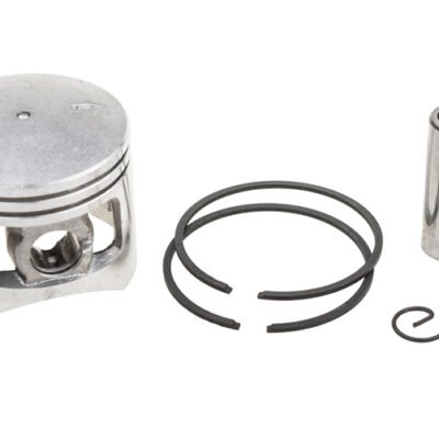 Stūmoklis kompl NAC 43 mm CS4500 marketiniams pjūklams