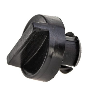 Oro filtro dangtelio veržlė NAC CS2500 marketiniams pjūklams