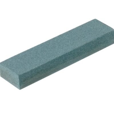 Galąstymo akmuo BAHCO