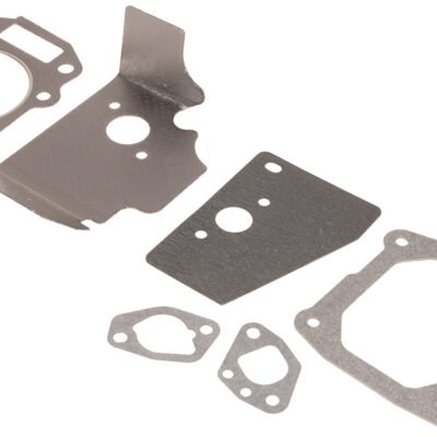 Tarpinių komplektas Kohler XT675 originali dalis