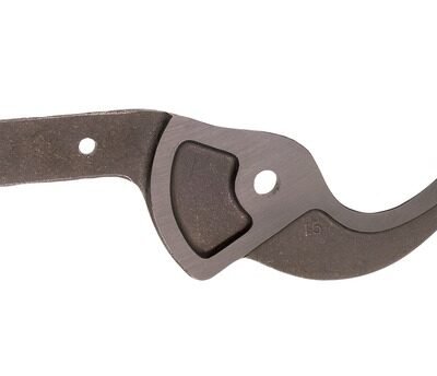 Priešpeilis Bahco sekatoriui P160