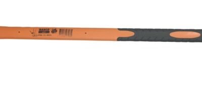 Universalus kirvis BAHCO 2400 g