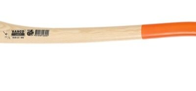 Skaldymo kirvis BAHCO 2400 g