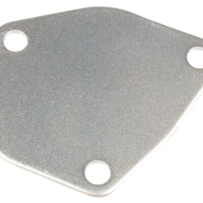 Loncin alyvos siurblio dangtelis 1P88F-1 / 1P92F-1 (originali dalis)
