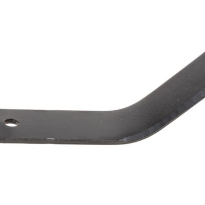 Keičiamas dešinysis peilis Cedrus kultivatoriui GL01