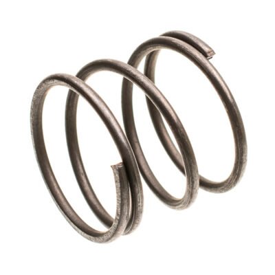 Tap-N-Go 150004-09 trimerio galvutės spyruoklė