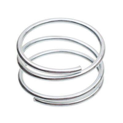 Tap-N-Go 150012/150013 trimerio galvutės spyruoklė