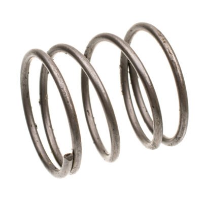 Tap-N-Go 150014-18 trimerio galvutės spyruoklė