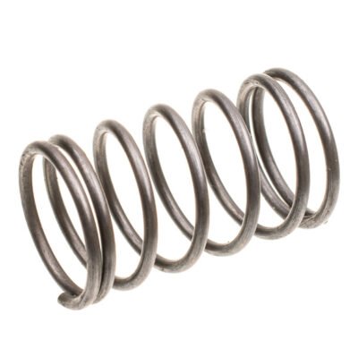 Tap-N-Go 150019 trimerio galvutės spyruoklė