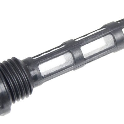 Alyvos filtras Loncin LCD186F originali dalis