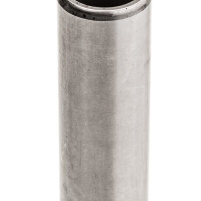 Stūmoklio kaištis Cedrus aeratoriui WR01