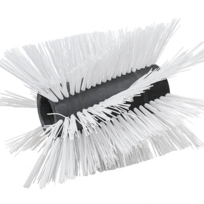 Šlavimo šepetys Weibang WBSW705C ORIGINALI DALIS