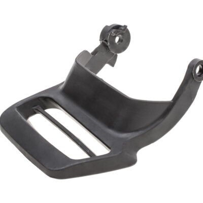 Stabdžio svirtis Husqvarna 445 450