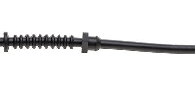 Kuro žarnelė Husqvarna 445 450