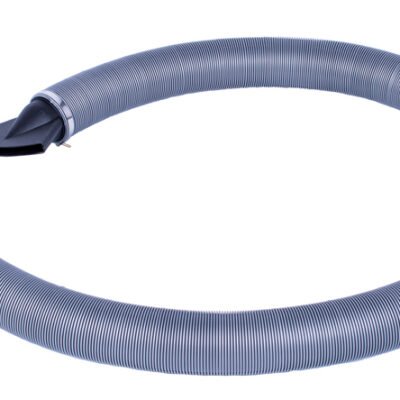 Cifarelli bičių komplektas M1200 BL1200