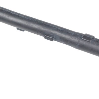 Alyvos žarnelė Honda GX35NT