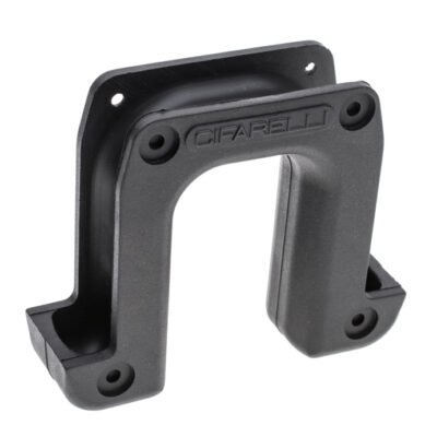 Laikiklis SC800 SC105