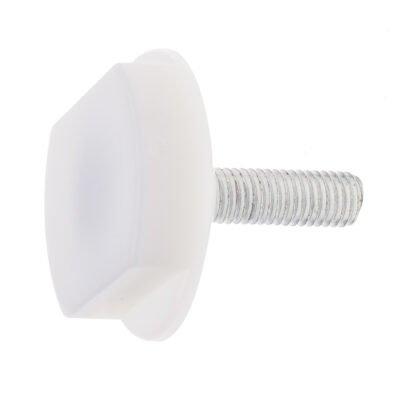 Peilio varžtas Kynast M10 29 mm