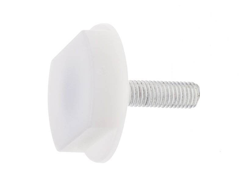 Peilio varžtas Kynast M10 29 mm