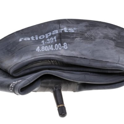 Kamera 4.00×8 4.80×4.00-8