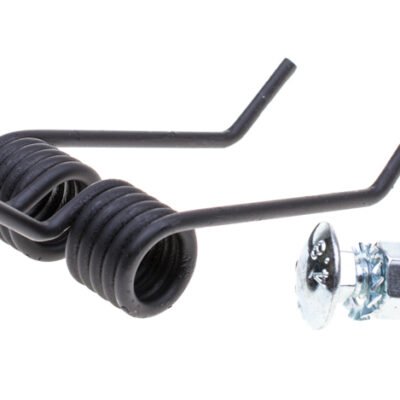 Aeratoriaus spyruoklė tinka 1-719 1-720