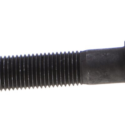 Peilio varžtas Castel Garden 38 mm kairinis sriegis