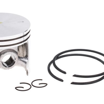 Stūmoklis Partner K950 56 mm komplektas