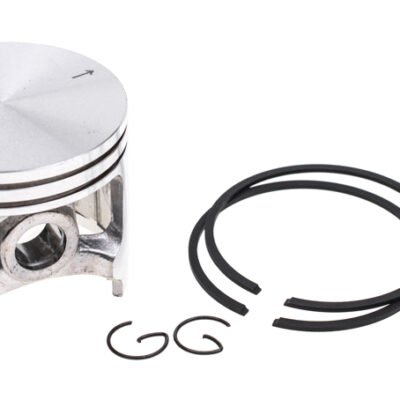 Stūmoklis Partner K1250 60 mm komplektas